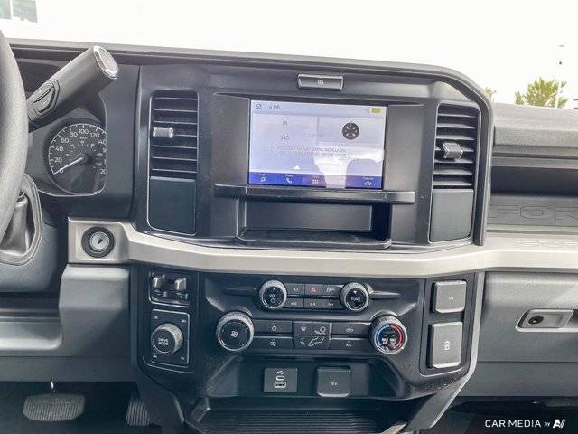 Image of Listing 46564