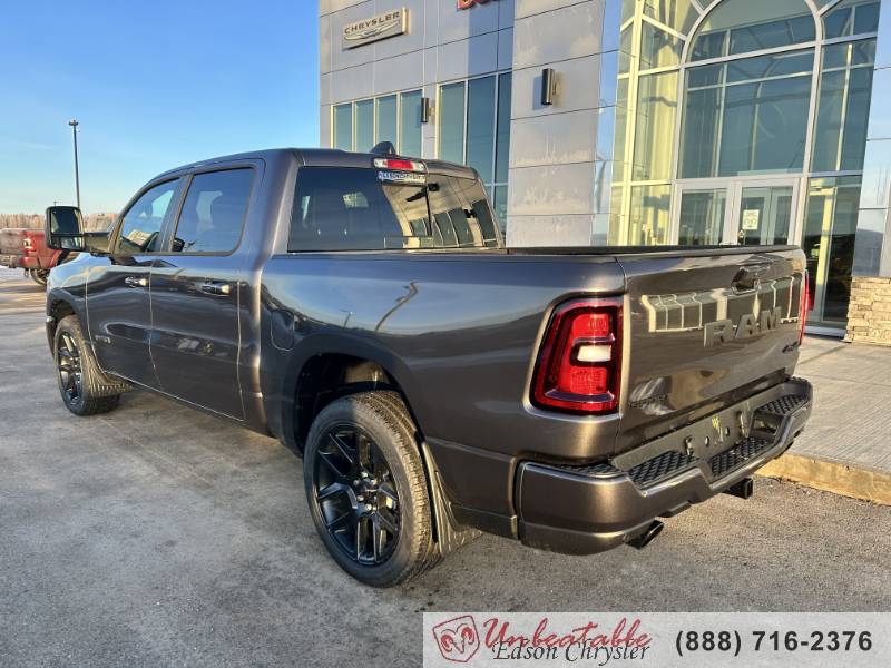 Image of Listing 50123