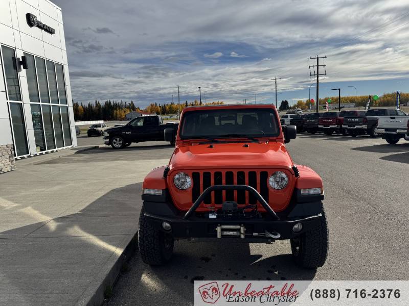 Image of Listing 48307