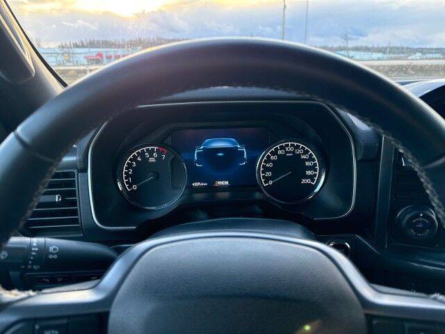 Image of Listing 49273