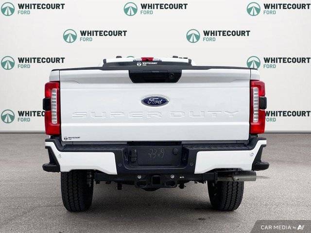 Image of Listing 46564