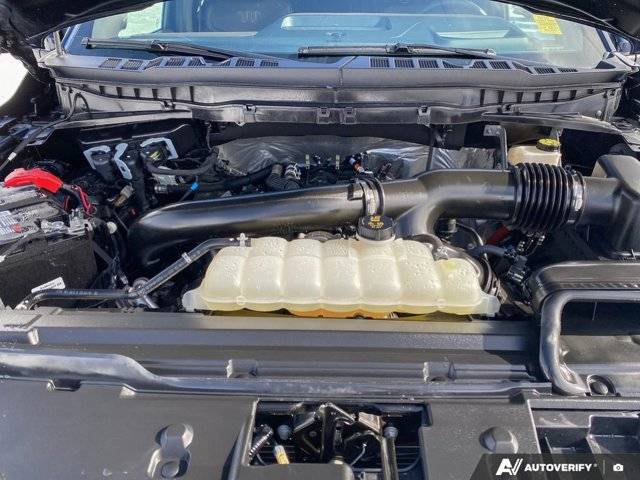 Image of Listing 50755