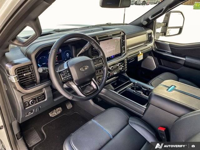 Image of Listing 50738