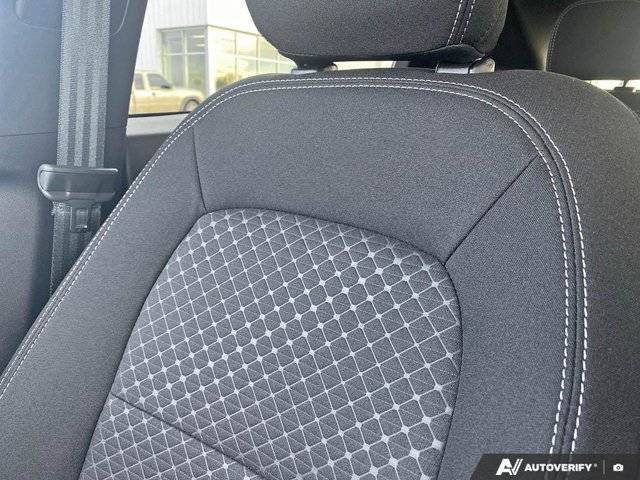 Image of Listing 50320