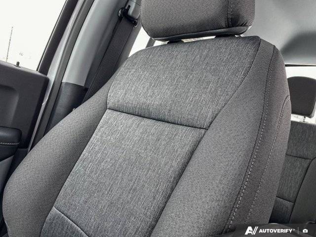 Image of Listing 50741