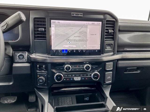 Image of Listing 50534