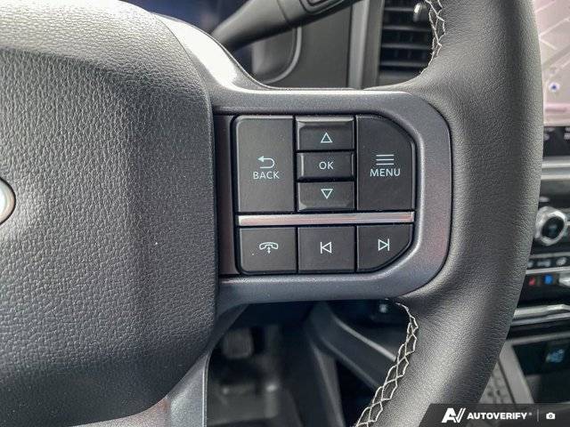 Image of Listing 50534