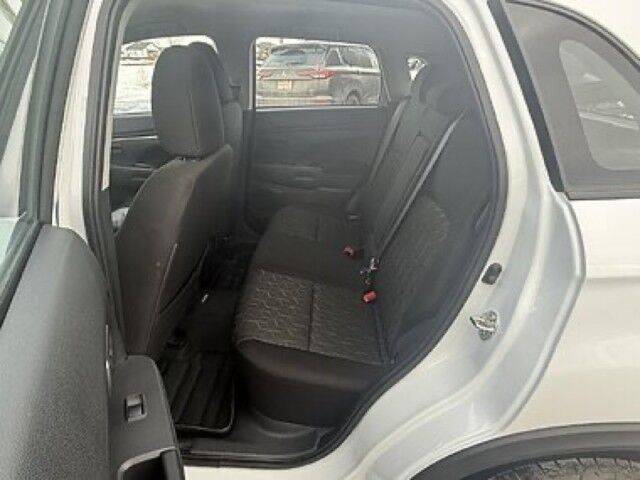 Image of Listing 49821