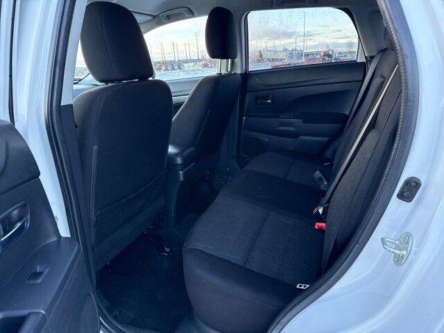 Image of Listing 49418