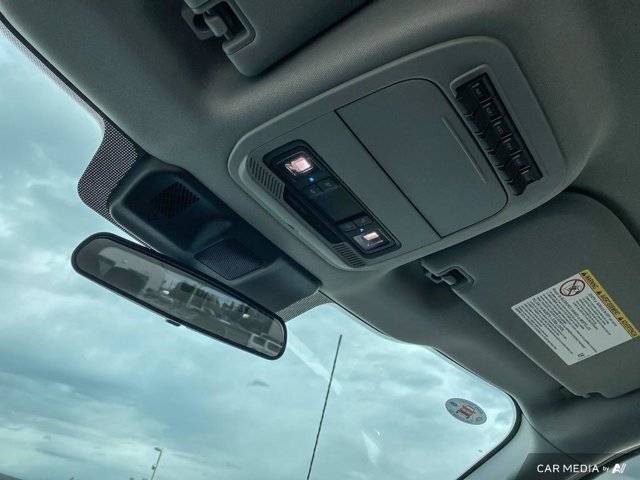 Image of Listing 46564