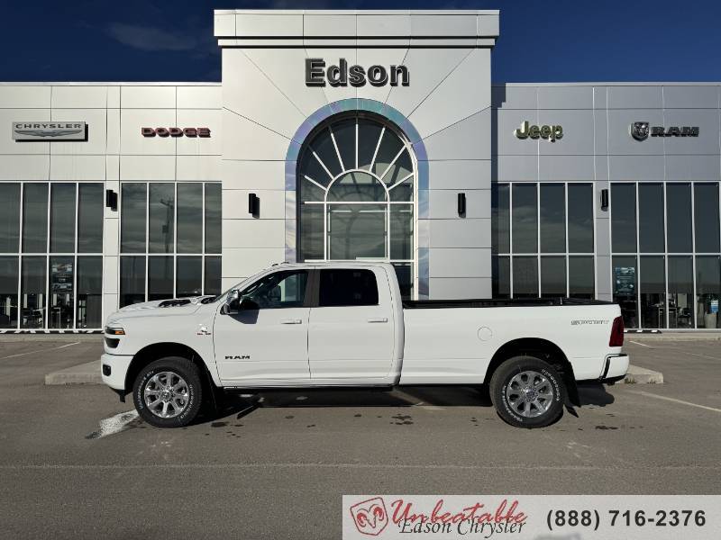 Primary image of listing 48973