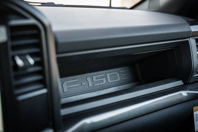 Image of Listing 50128