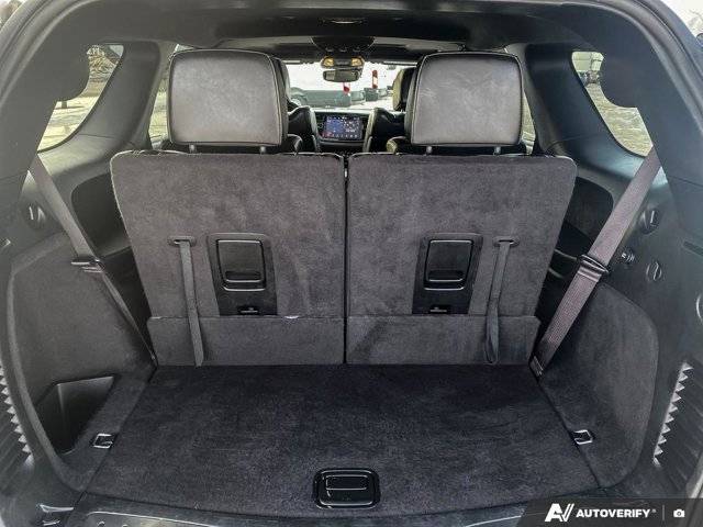 Image of Listing 50598