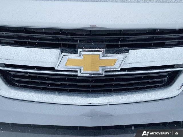 Image of Listing 50701