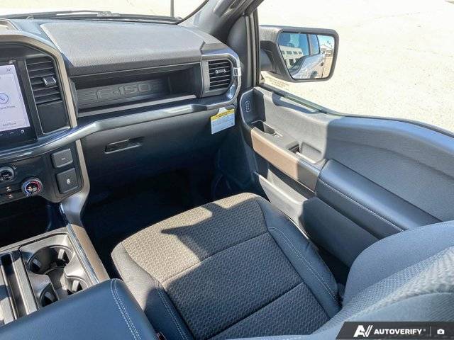 Image of Listing 47981