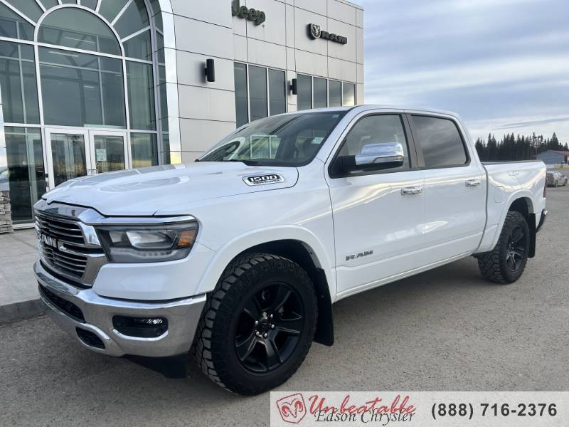 Image of Listing 50359