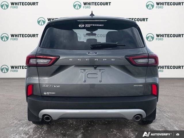 Image of Listing 50320