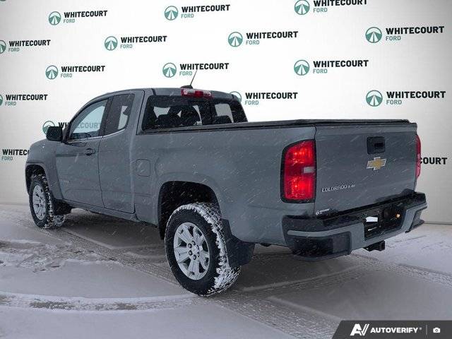 Image of Listing 50701