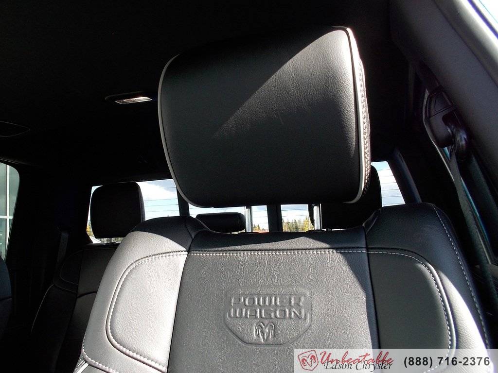 Image of Listing 48140