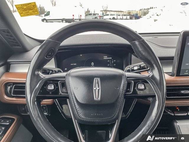 Image of Listing 50840