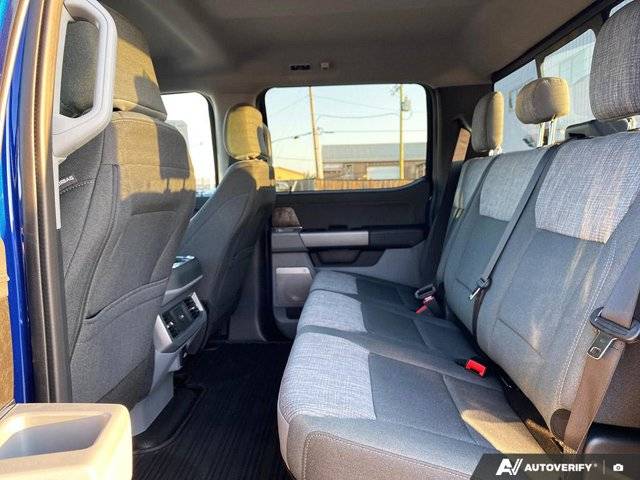 Image of Listing 48309