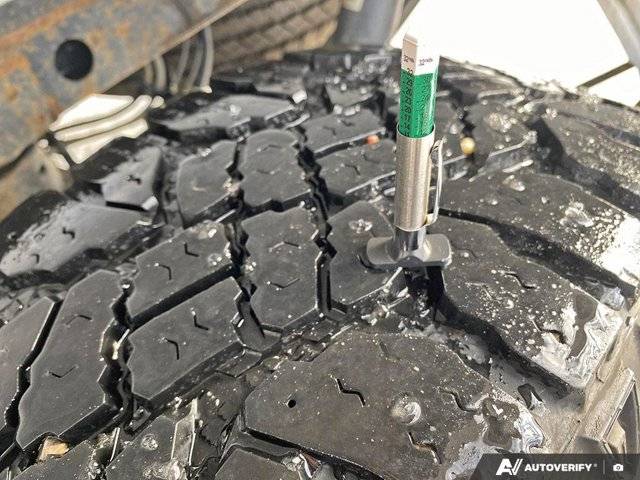 Image of Listing 50702