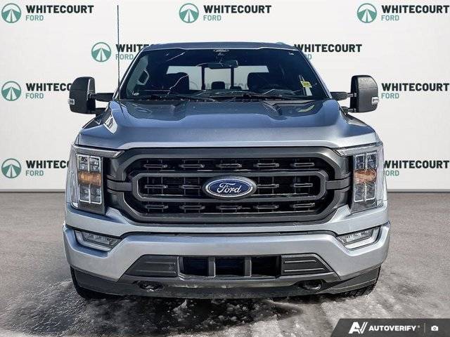 Image of Listing 50703