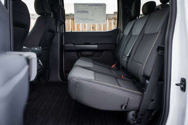 Image of Listing 50128