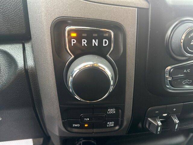 Image of Listing 49412