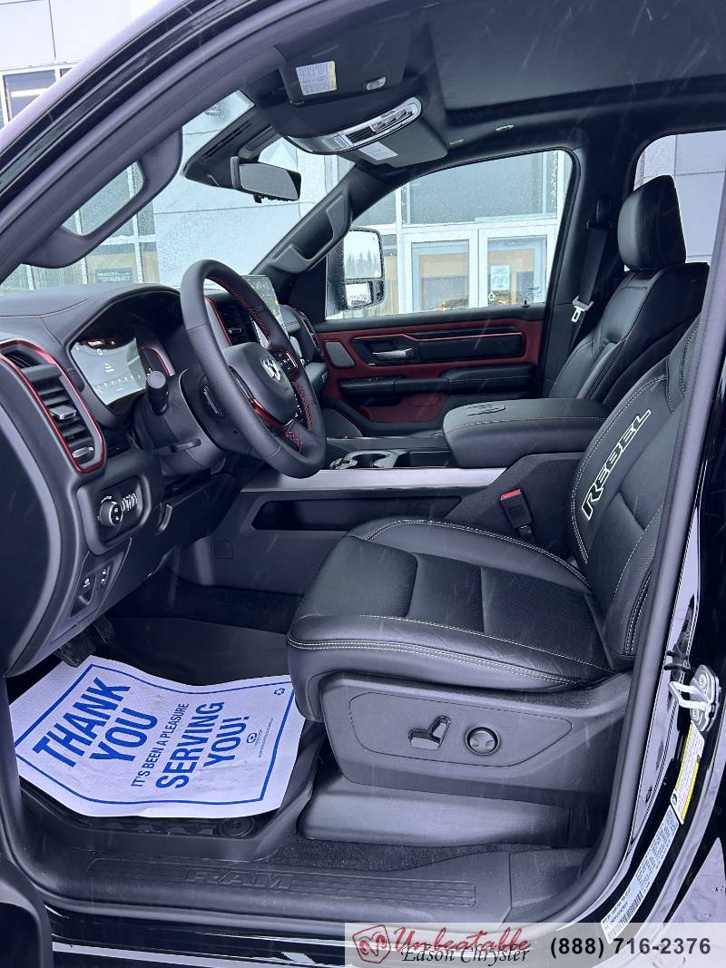 Image of Listing 50122