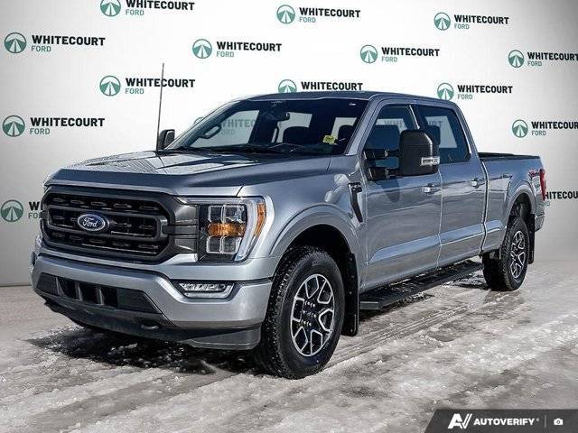 Primary image of listing 50703