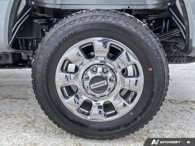 Image of Listing 50534