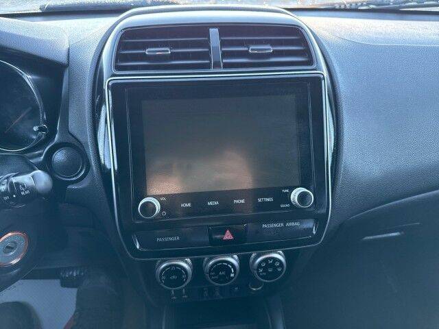 Image of Listing 49418