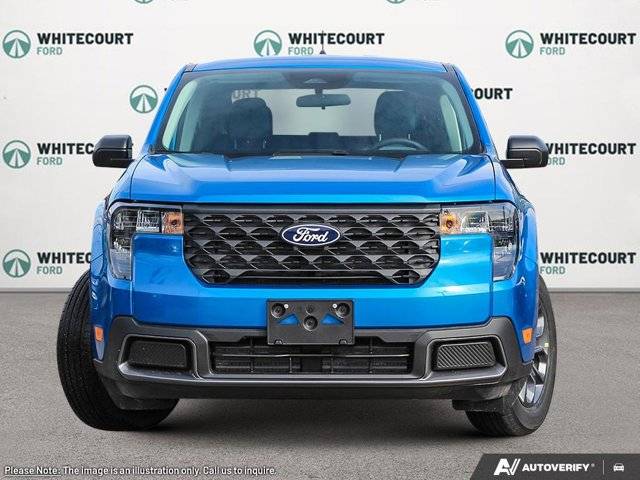 Image of Listing 50805