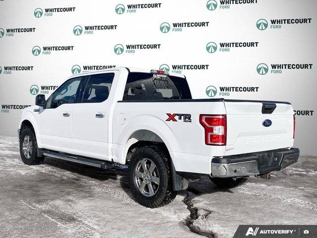 Image of Listing 50702