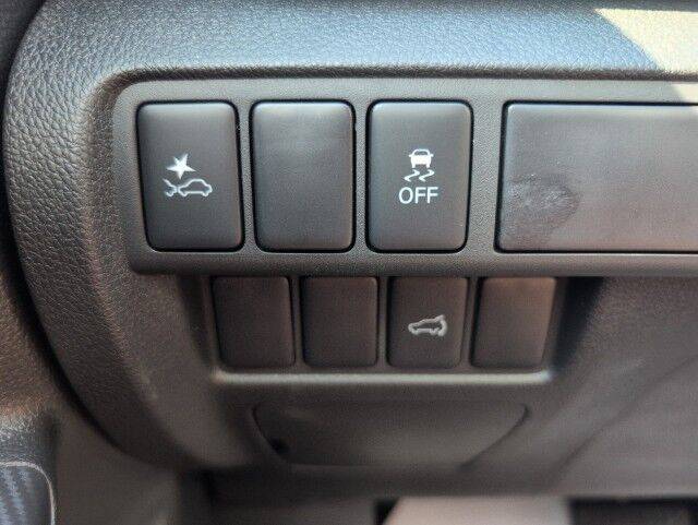 Image of Listing 49235