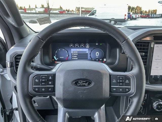 Image of Listing 49596