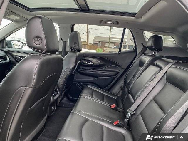 Image of Listing 50129