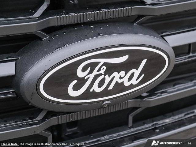 Image of Listing 50816