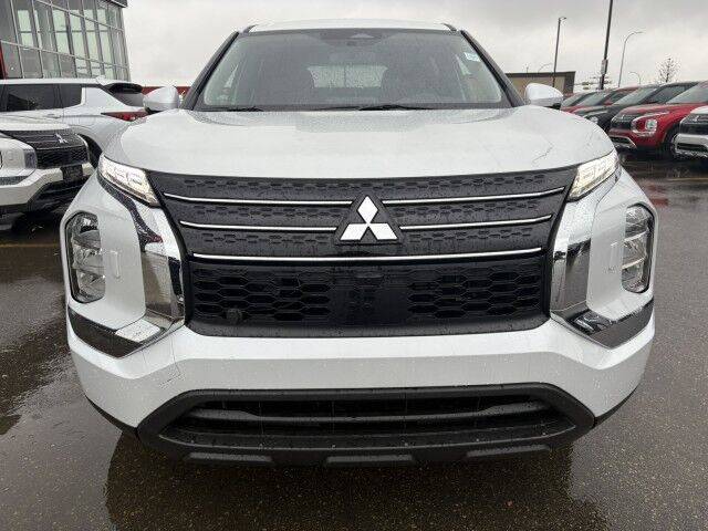 Image of Listing 46602