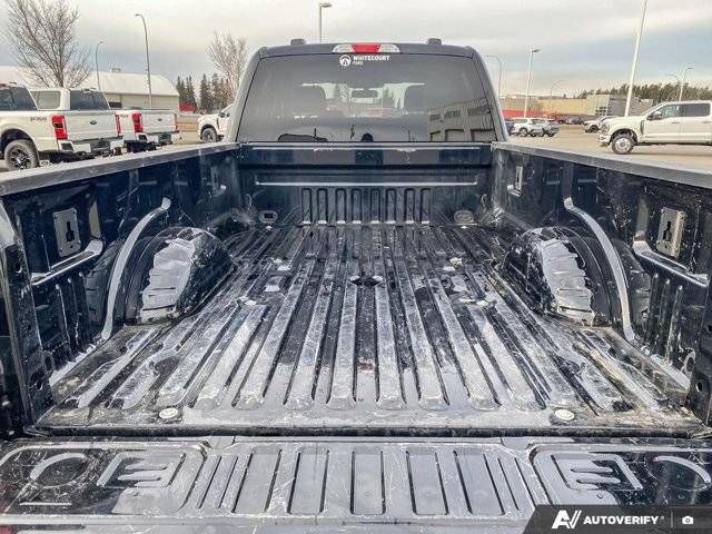 Image of Listing 49283