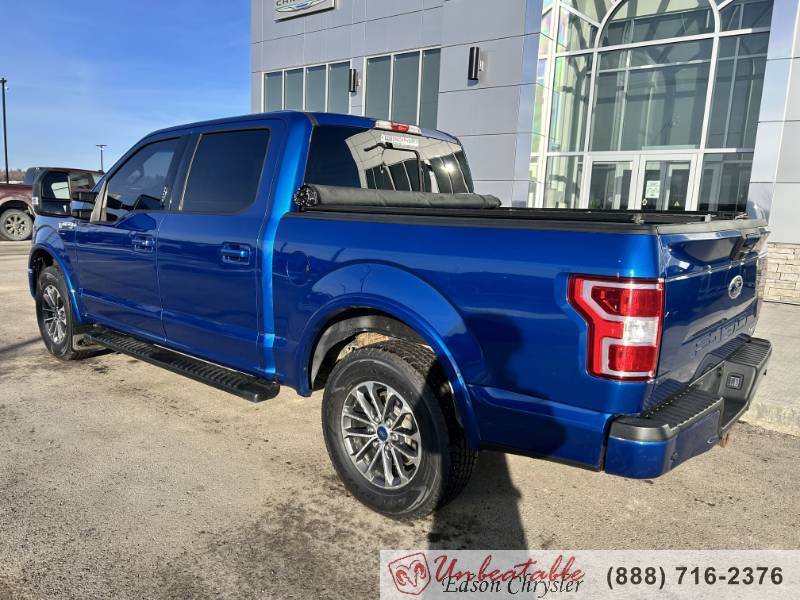 Image of Listing 49908