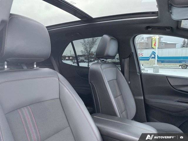 Image of Listing 49785