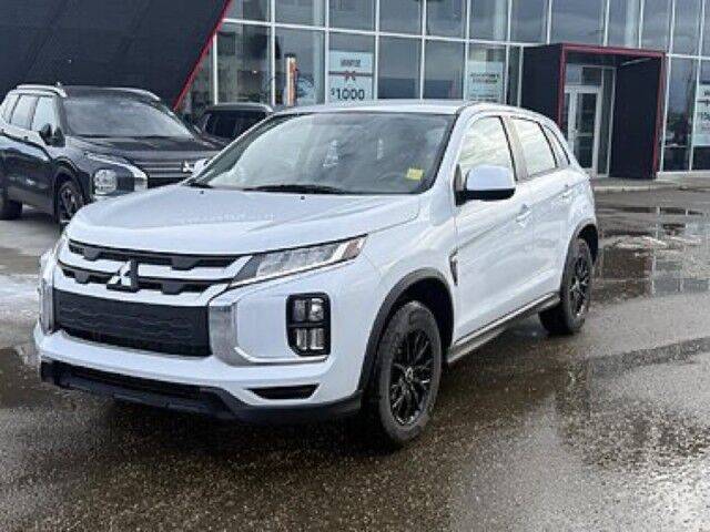 Primary image of listing 49821