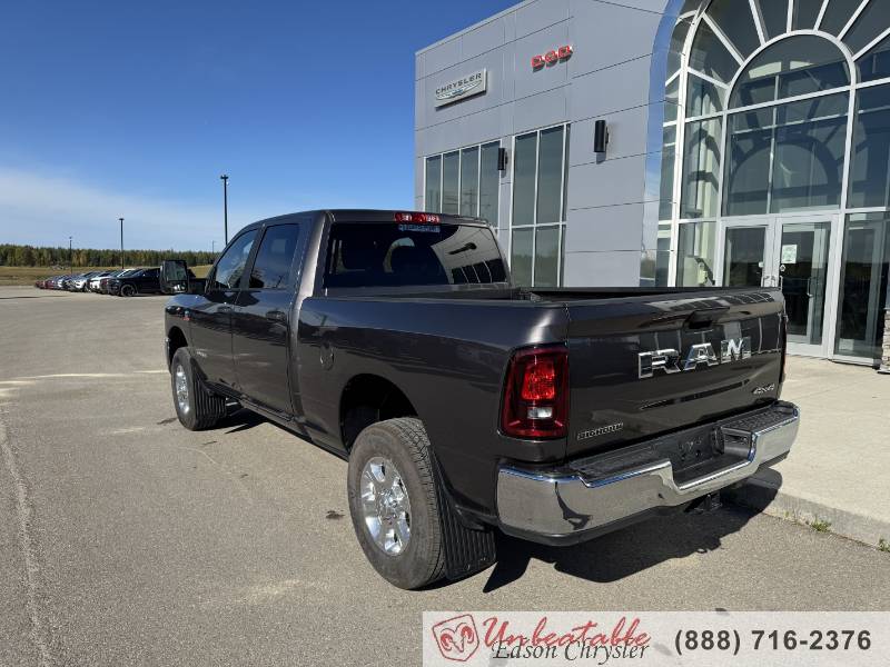 Image of Listing 48569