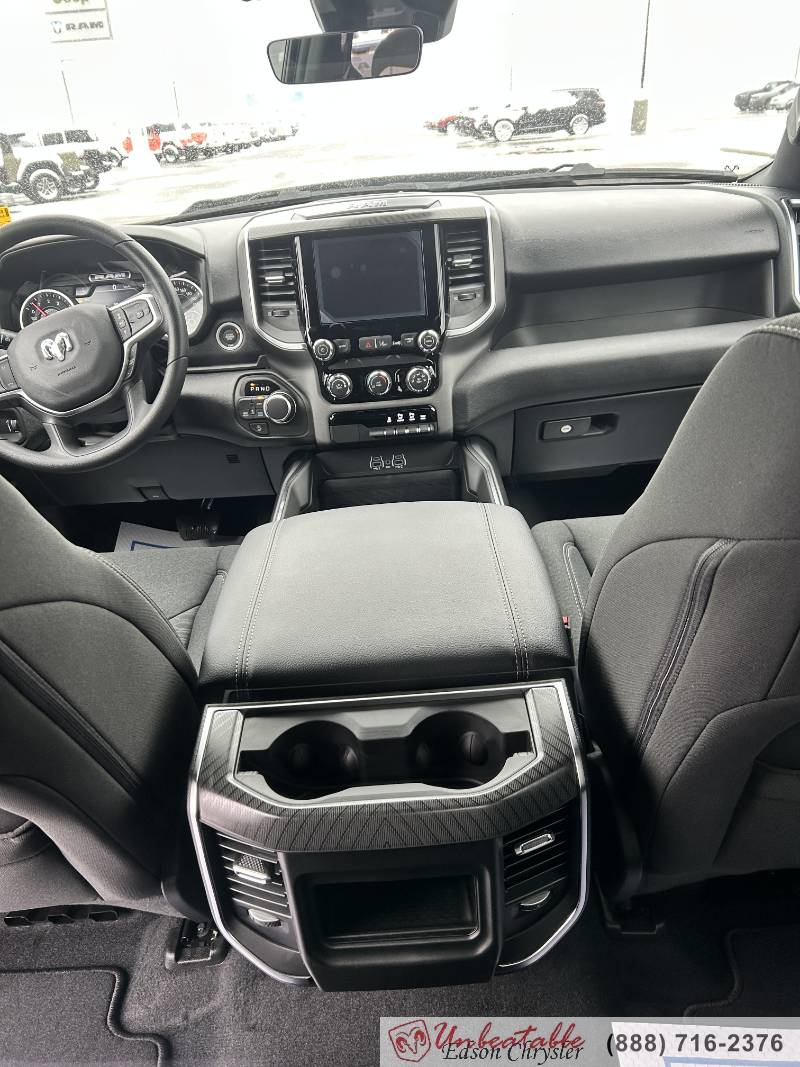 Image of Listing 50753