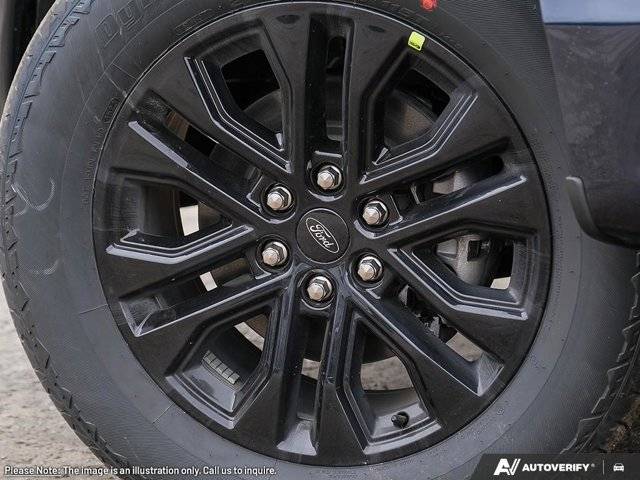 Image of Listing 50816