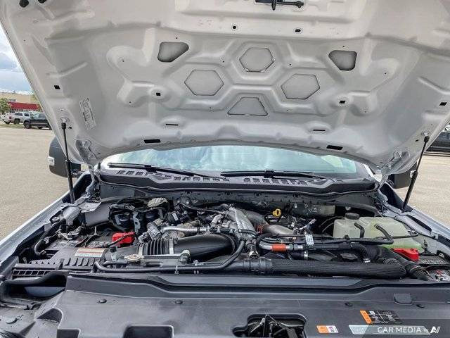 Image of Listing 46564