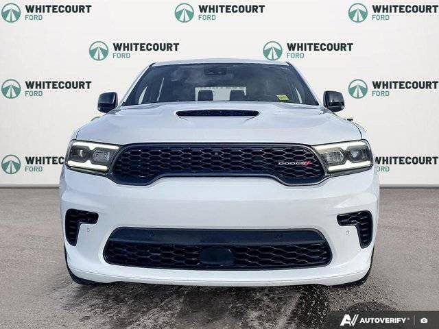 Image of Listing 50598