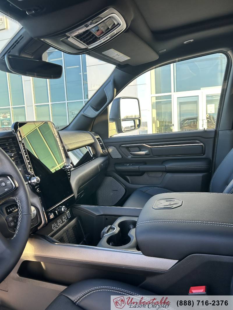 Image of Listing 50123